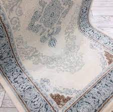 yeni deluks ile tanismadan salon halisi almayin sanat hali deluks 6988 383 90 tl den baslayan fiyatlar ile halilar hali sanat
