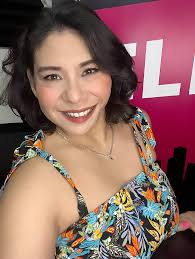 Eli Escobar Radio (@EliEscobarRadio) • Facebook