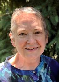 Contributions to the tribute of Jeanne J. Pedersen