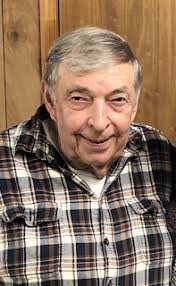 Search John Weeks Obituaries and Funeral Services