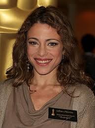 Mitchell Block: Movies, TV, and Bio