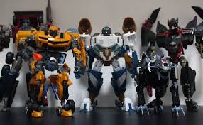 :) (please note that this is. The Design Process Of Transformers Toys Ie