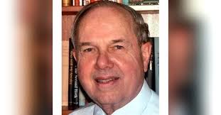 William Ross Rainey Obituary