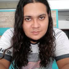 Yuri Soto (@axellsoto7)