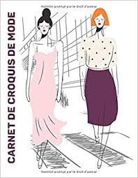 Illustrations médicales dessins de nature illustrations de mode dessins de luxe illustrations design illustrations d'architecture dessins de portraits illustration. Carnet De Croquis De Mode 300 Dessin De Silhouette De Mannequins Pour Dessiner Les Vetements Pour Les Createurs De Mode Et Stylisme Avec Vues De Dos Amazon Fr Edition Fashion Design Livres