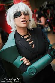 Akame bulat chelsea leone lubbock mine. Najenda Akame Ga Kill Akame Ga Kill Akame Ga Cosplay