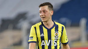 Soccer, mesut ozil, arsenal f.c., german, mesut özil. Mesut Ozil Player Profile 20 21 Transfermarkt