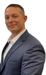 Veterans across Indiana launch 2024 Democratic State House campaigns