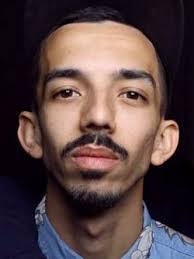 Bigflo et oli, les petits princes du rap, page fan. Bigflo A 28 Ans Anniversaire Le 22 Janvier