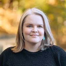 Jayne Mccullough's Instagram, Twitter & Facebook