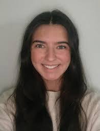 Marlene Mcwilliams's Instagram, Twitter & Facebook