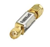 10PCSx GS8051-TR SOT-23-5 Gainsil Operational Amplifier ...