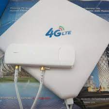 Do you want unlock your huawei modem for free to use any sim card in the device. Unlock 150mbps Huawei E3272 4g Lte Cat4 Modem Huawei 4g Usb Stick E3272s 153 High Gain 35dbi Lte 4g Crc9 External 4g Antenna Modem Huawei Usb