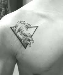 50 Simple Chest Tattoos For Men Manly Upper Body Entwurf Ideas Body Chest Design Ideas Manly Men Simpl Tattoos For Guys Chest Tattoo Men Chest Tattoo