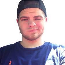 Darci Faust's Instagram, Twitter & Facebook