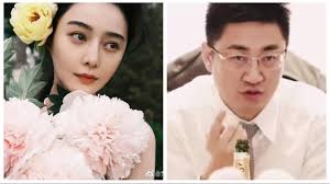 Phạm Băng Băng có tình mới sau khi chia tay doanh nhân cùng tuổi