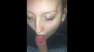 This will give your jaw a break while continuing to provide stimulation to the head of the penis. Sucking My Brothers Friends Cock In A Public Club Bathroom Free Download Video And Watch