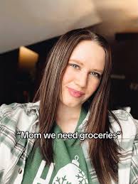 Grandparents That Act Like Your Parents