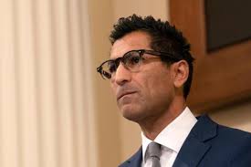 Bellarmine powers past Mitty 24-7