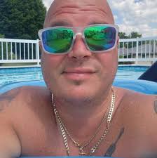 Why does my hot tub breaker keep tripping?