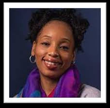 National Environmental Justice Advisory Council