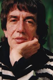 Inside the life of Howard Marks from Hunting Mr Nice: The Cannabis Kingpin