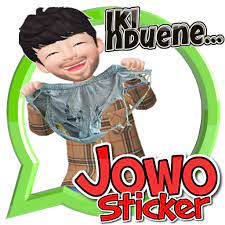 Stiker wa lucu jawa misuh. Sticker Jawa Lucu Plesetan 1 0 2 Apk Download Com Plesetan Punya Stikerjawauntuk Apk Free