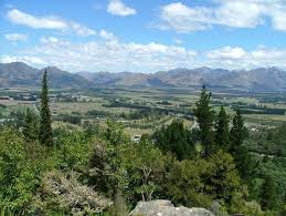 11 must dos in and around hanmer springs nz pocket guide 1 new zealand travel guide new zealand travel guide new zealand travel hanmer