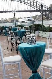 Inspiration For Bar Table Weddings Planning Do It Yourself Style And Decor Wedding Forums Weddingwire This Moment