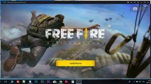 Click download on pc to download noxplayer and apk file at the same time. One Stop Solution To Get Free Fire Pc With Or Without Emulator