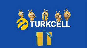 Turkcell 30 Gb Bedava Internet Kampanyasi Internet Teknoloji Teknoloji Haberleri