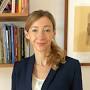 Profile Picture of Sandra Bott University of Lausanne | UNIL · Faculty of Arts - ResearchGateon Google