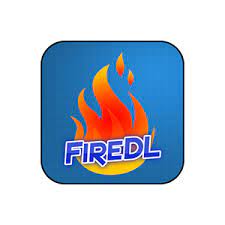 Firedl apk is developed by aidymatic with the help of this app you can download images, zips, documents or any file easily to your android . Firedl Apk Download Latest Version