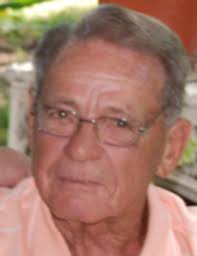 John Littlefield Obituary June 29, 2018