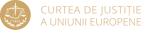 Curtea europeana de justitie a decis ca polonia trebuie sa suspende legea privind curtea suprema. Cancelaria De Stat Guvernul Republicii Moldova