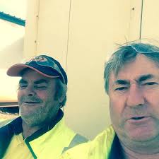 Triumph Rocket III backfiring and dying after new pipes installed?