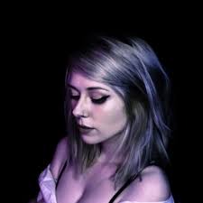 Eric Dingus Albums, Songs