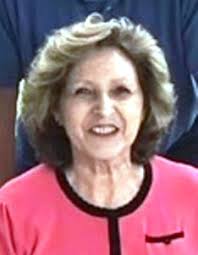 Obituary for Mrs. Sharon Jean (Norton) Stephens