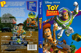 Toy story 3 dvdrip 300mb, toy story 1 dvdrip, toy story 3 dvdrip free download last 10 mediafire searches: Trilogia Toy Story Brrip 1080p 1999 2010 Duliori Identi