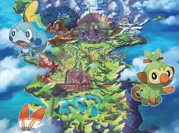 Pokemon Shield Wallpapers Wallpaper Cave Pokemon Sword And Shield Ringtones And Wallpapers Anime Wallpaper Phone Android Wallpaper Anime Cute Anime Wallpaper