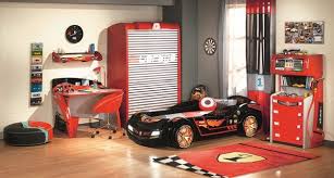 We have a variety of rent to own bedroom furniture for all your needs. The Collection German Furniture Car Themed Bedrooms Bedroom Themes Kids Bedroom Design
