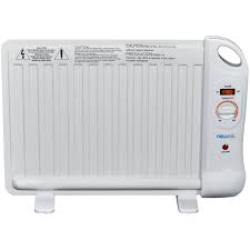 Space heaters └ heaters & radiators └ heating, cooling & air └ home, furniture & diy all categories antiques art baby books, comics & magazines business, office & industrial cameras. Lcm9025w31 Dimplex Electric Baseboard Heater 240v 2500w White Space Heaters Air Conditioners Heaters