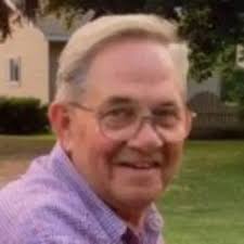 Obituary information for David Frank Gerhardt
