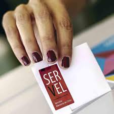 Recuerda siempre informarte por las vías oficiales del servicio electoral de cara a las próximas elecciones del 13 de junio. Donde Votar En Las Elecciones Municipales 2021 De Chile Consulta Via Servel Como Se Donde Me Toca Votar Consulta Servel Donde Tengo Que Votar 2021 Chile Como Saber Donde Votar 2021 Chile Cl Trends El Bocon