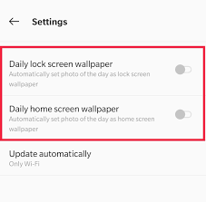 47 keep out wallpapers images in full hd, 2k and 4k sizes. My Phone Is Changing My Wallpaper On Its Own Oneplus Community