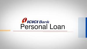 Get latest nav, returns, sip returns, performance, ranks, dividends, portfolio, crisil rank, expert. Icici Bank Offers A Wide Range Of Banking Services To The People Of India And One Of Such Is The Personal Loan Well Ever Personal Loans Personal Loans Online