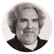 Film Comme des bêtes (The Secret Life of Pets) de Chris Renaud