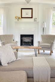 Better Homes Gardens Accent Chair Living Room Home Office Beige Walmart Com Accent Chairs For Living Room Living Room Lounge Affordable Furniture