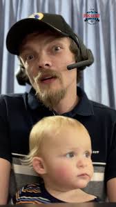 What Do Friends Really Need?