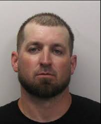 Eric Ryals's Instagram, Twitter & Facebook